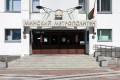 Сорок лет под землей: Минский метрополитен отмечает юбилей