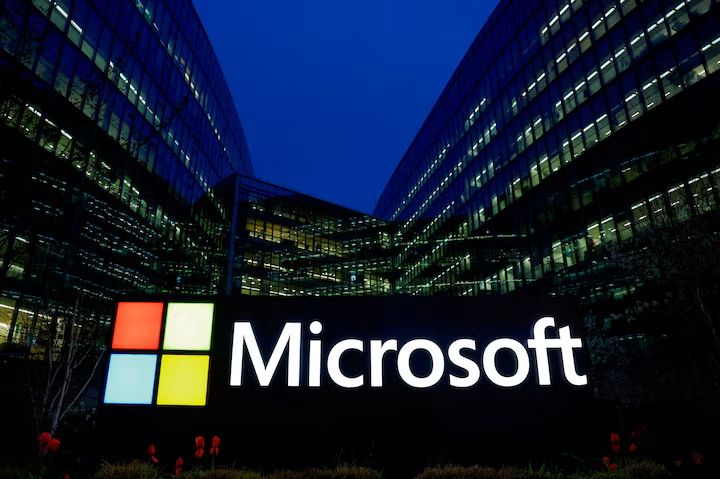Volkswagen инвестирует $ 5 млрд в конкурента Tesla, а Apple ненадолго превзошла Microsoft в качестве самой дорогой компании в мире. Новости мирового бизнеса за июнь