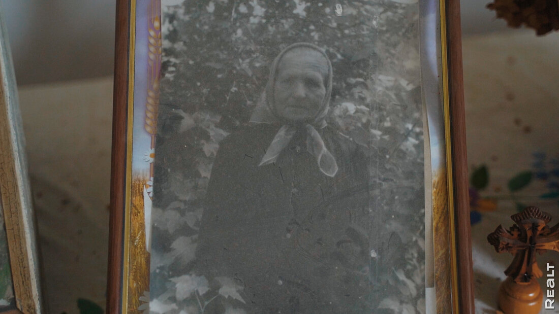 «На ремонт отдавали половину пенсии». Белоруска восстанавливает 150-летнюю панскую усадьбу