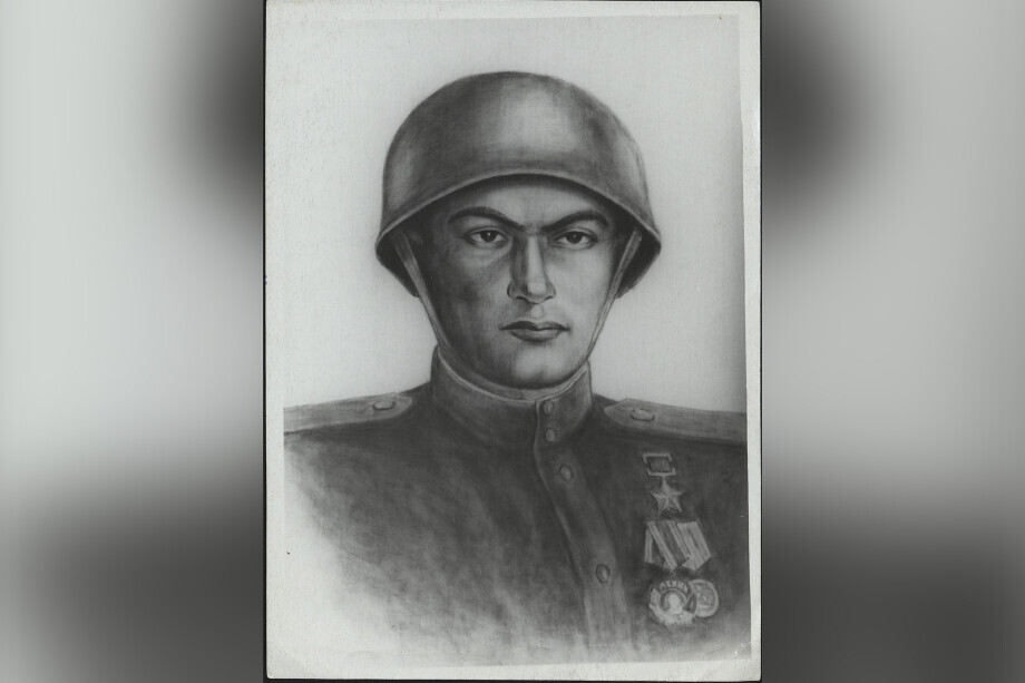 Танкист из Азербайджана, разведчик из Казахстана и летчица из России: как представители стран СНГ отличились при освобождении Беларуси?