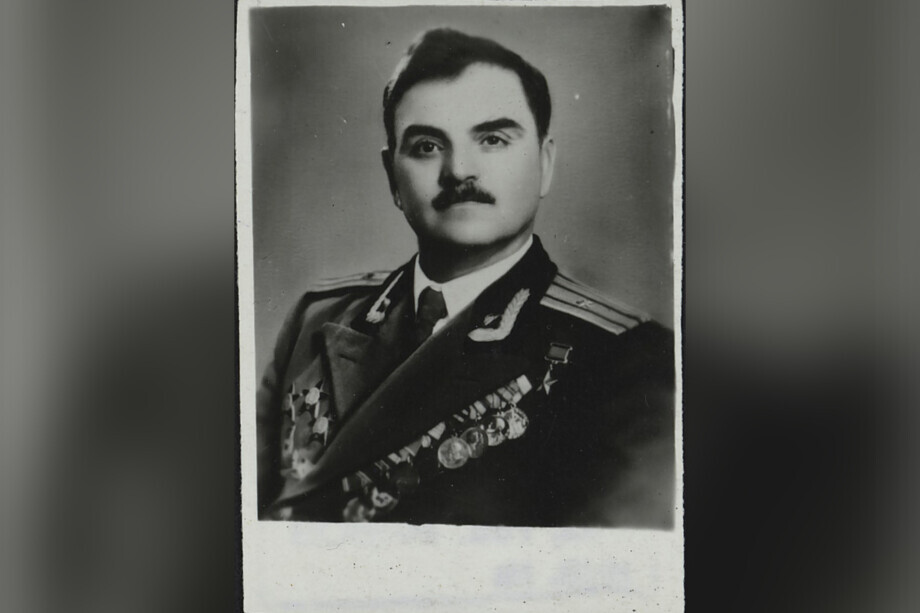 Танкист из Азербайджана, разведчик из Казахстана и летчица из России: как представители стран СНГ отличились при освобождении Беларуси?