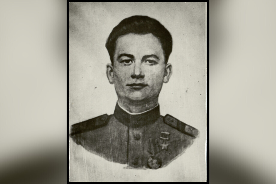 Танкист из Азербайджана, разведчик из Казахстана и летчица из России: как представители стран СНГ отличились при освобождении Беларуси?