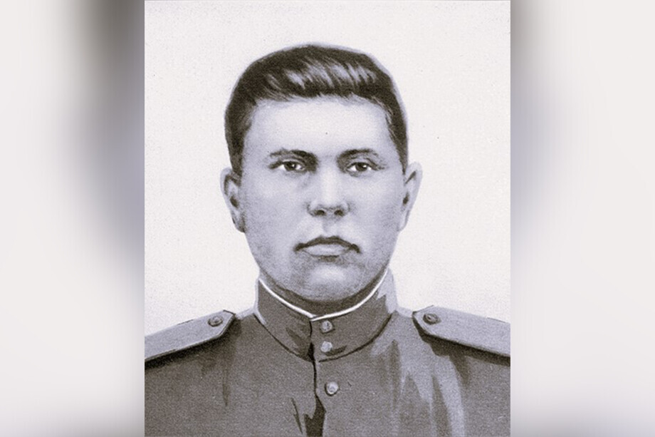 Танкист из Азербайджана, разведчик из Казахстана и летчица из России: как представители стран СНГ отличились при освобождении Беларуси?