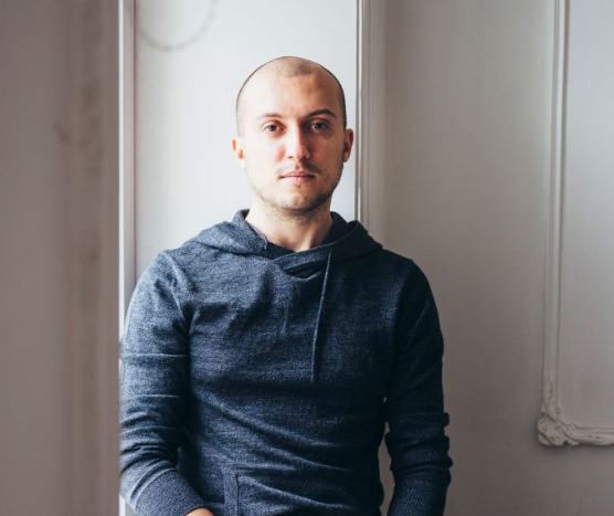 Про бизнес — в ушах. Подкасты о бизнесе, деньгах и развитии
