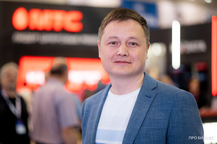 ФОТО: «Мы даем возможность скрывать контакты пользователей». В Беларуси появился необычный сервис для бизнеса