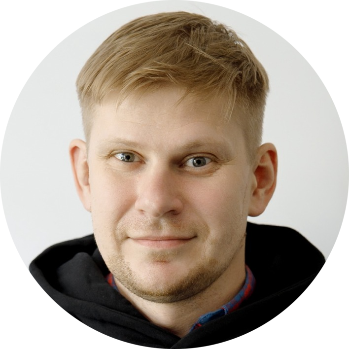 Как сделать Х2 в онлайн-продажах: лайфхаки от SEO-эксперта