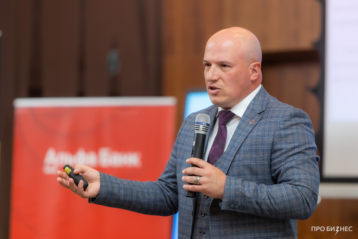 Как теперь будут работать ИП?