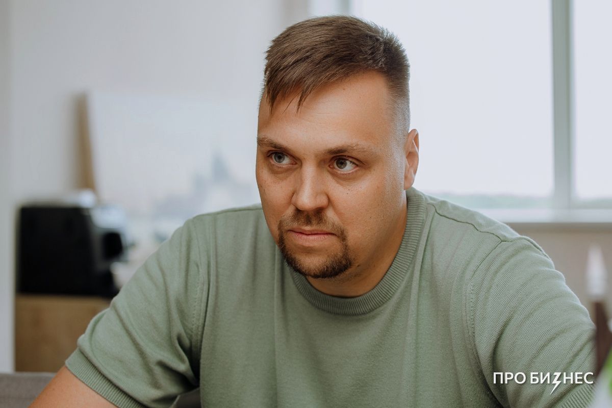 «Это был профессиональный вызов». Как в Беларуси производят итальянские сыры Bonfesto, которые любят в разных странах