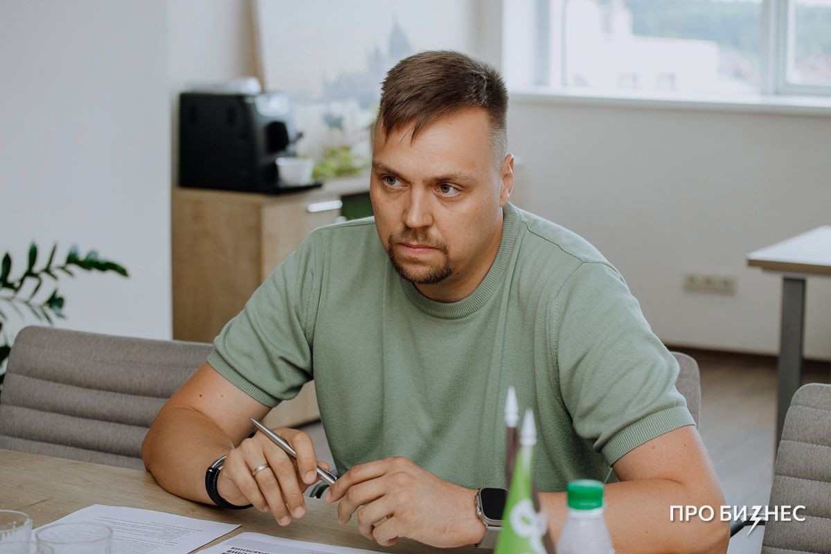 «Это был профессиональный вызов». Как в Беларуси производят итальянские сыры Bonfesto, которые любят в разных странах