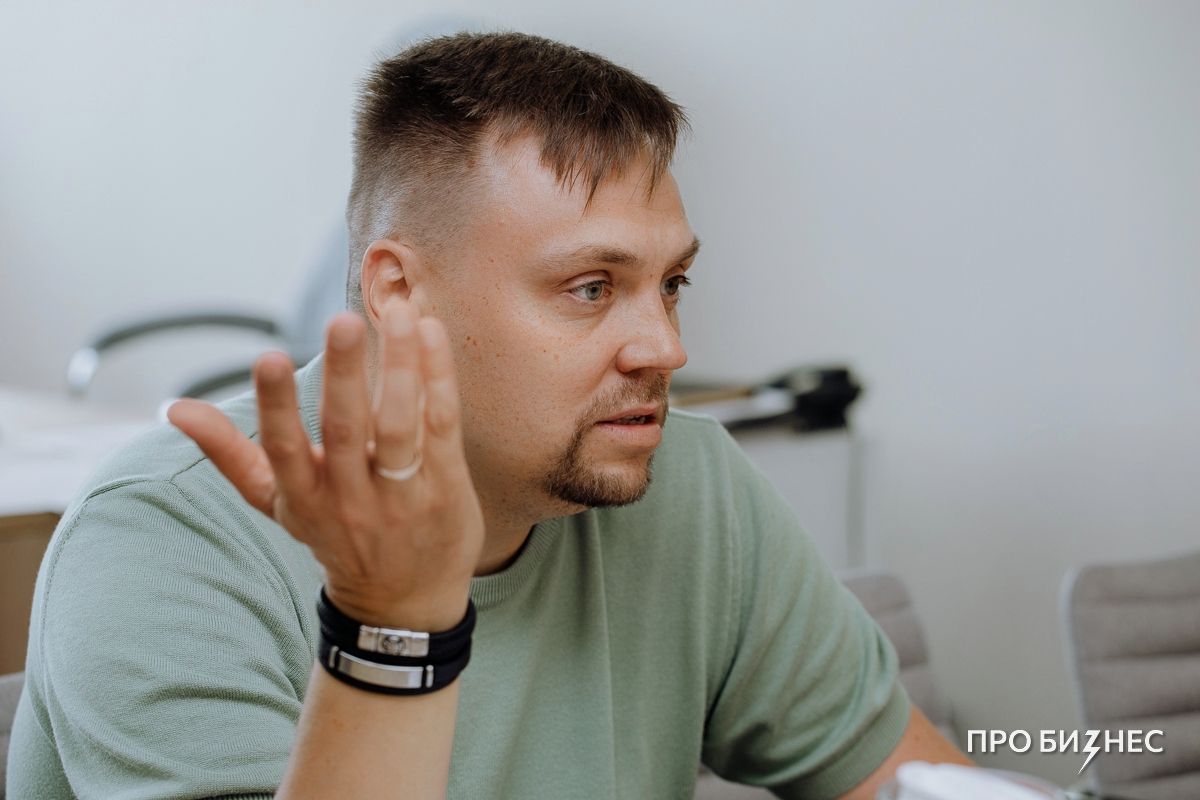 «Это был профессиональный вызов». Как в Беларуси производят итальянские сыры Bonfesto, которые любят в разных странах