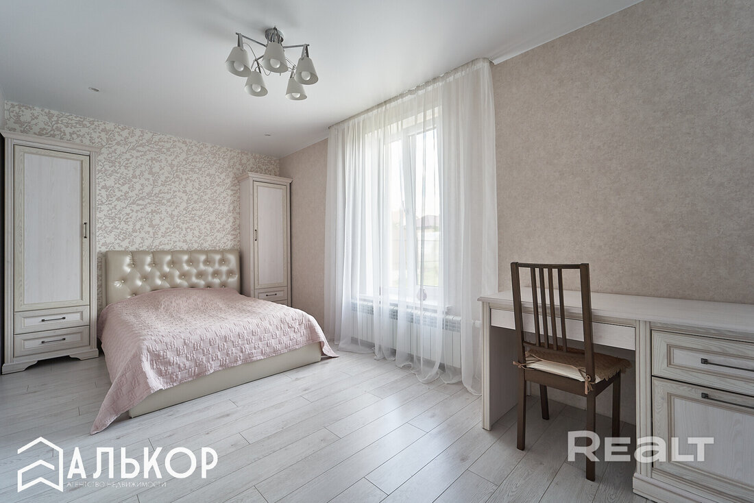 Классные дома в больших городах по хорошей цене. Смотрим варианты по всей стране