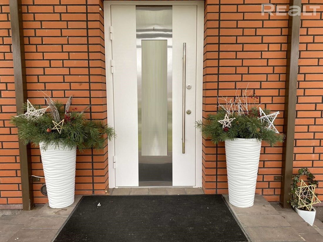 Классные дома в больших городах по хорошей цене. Смотрим варианты по всей стране
