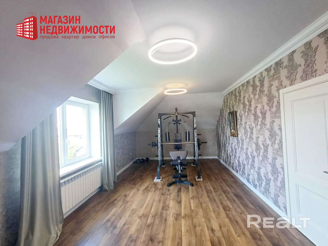Классные дома в больших городах по хорошей цене. Смотрим варианты по всей стране