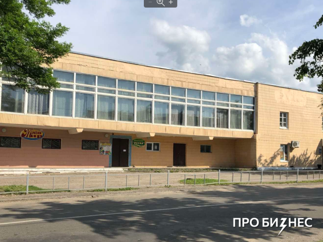 Вскрытие замков, здание с арендаторами и барбершоп — подборка готового бизнеса по цене от $ 5 тысяч