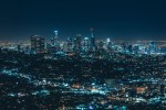 Volkswagen инвестирует $ 5 млрд в конкурента Tesla, а Apple ненадолго превзошла Microsoft в качестве самой дорогой компании в мире. Новости мирового бизнеса за июнь