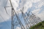 Мощные резервные источники питания установили в Беларуси