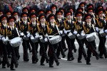 Минск подготовился к параду в честь 80-летия освобождения Беларуси от немецко-фашистских захватчиков