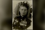 Танкист из Азербайджана, разведчик из Казахстана и летчица из России: как представители стран СНГ отличились при освобождении Беларуси?