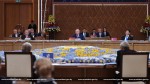 Чем выгоден для Минска статус полноправного участника ШОС?