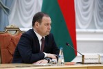 Головченко: Минск и Свердловская область перешли к масштабной производственной кооперации