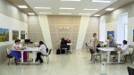 Набор бюджетников стартовал в вузах Беларуси