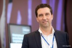 «Дайте людям инструменты и смотрите, как они играются». Правда о внедрении ИИ-сервисов в бизнес