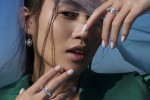 Ювелирная выставка брендов «ERA JEWELLERY» и «Primo Prezioso» в сети салонов ORO