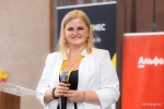 Как эффективно выстроить сотрудничество собственника и главного бухгалтера