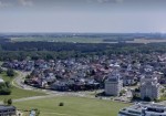 Цена — 1,45 млн долларов. Рассказываем, где купили самый дорогой дом в Беларуси в июне