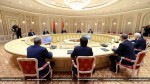 Беларусь и Амурская область договорились о строительстве крупных объектов инфраструктуры