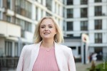 «На рынке – масса возможностей масштабировать доход». Интервью с основательницей агентства недвижимости с двумя офисами Анной Тиханской
