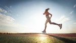 Челночный бег, подтягивания, наклоны: как поступить на спортивный факультет в Беларуси?