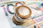 Курс доллара к рублю падает: объясняем почему и как долго это может продолжаться