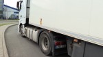 Неделя в пробке: на границе Беларуси с Евросоюзом растут очереди