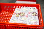 Натуральные производства, нестабильное поведение рубля и скандал с владельцами Wildberries: новости бизнеса за 22-28 июля 2024 года