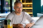 «Я просто задорого продавал свое время, а жизнь превратилась в день сурка». Белорус рассказал, как понял, что стоит идти в бизнес, и что из этого вышло