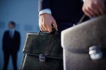 Что ждет предпринимателей в Беларуси после введения новых правил для ИП и самозанятых?