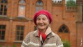 «На ремонт отдавали половину пенсии». Белоруска восстанавливает 150-летнюю панскую усадьбу