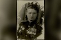Танкист из Азербайджана, разведчик из Казахстана и летчица из России: как представители стран СНГ отличились при освобождении Беларуси?