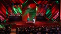 Лукашенко: Ничто и никто не заставит Беларусь свернуть с пути к миру и созиданию