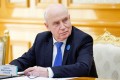Сергей Лебедев: Нужно помнить подвиг советского народа и не допускать искажения истории