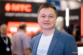 «Когда у тебя хорошая команда, ты можешь сделать любой проект». Топ-менеджер МТС Exolve поделился секретами управления в большой технологичной компании