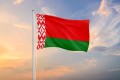 День Независимости Беларуси масштабно отметили в Минске: песни военных лет, ретровыставка и блюда народов СНГ