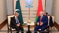 Лукашенко предложил премьеру Пакистана доработать и утвердить дорожную карту сотрудничества