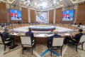 Путин: Вступление Беларуси в ШОС – это обоюдовыгодное решение и успех Лукашенко