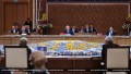 Чем выгоден для Минска статус полноправного участника ШОС?