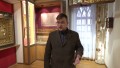 Центр старообрядчества: чем может привлечь туристов город Ветка?