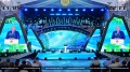 Лукашенко на празднике «Купалье»: Понимание философии родной культуры – основа основ белорусской государственности