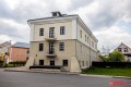 В Новогрудке продают уникальное здание под гостиницу, ресторан и музей. Оценили бизнес-перспективы
