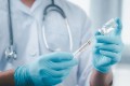 Календарь вакцинации на 2025 год дополнят врачи в Беларуси